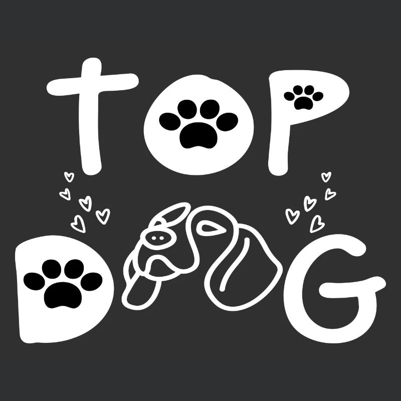 Top Dog