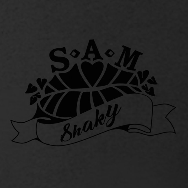 SamShaky