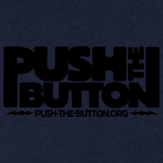 ptb_logo_2010