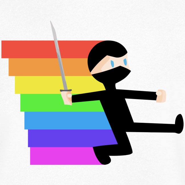 Spectroscopy-Ninja_diag