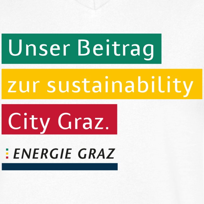 Energie Graz Vision