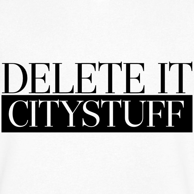 delete_it