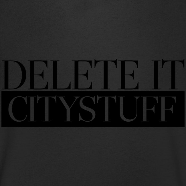 delete_it