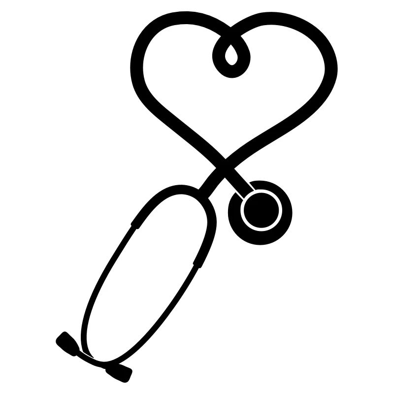 stéthoscope_2_sp7