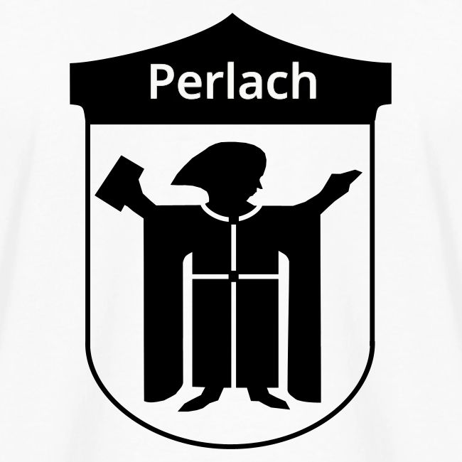 Perlach