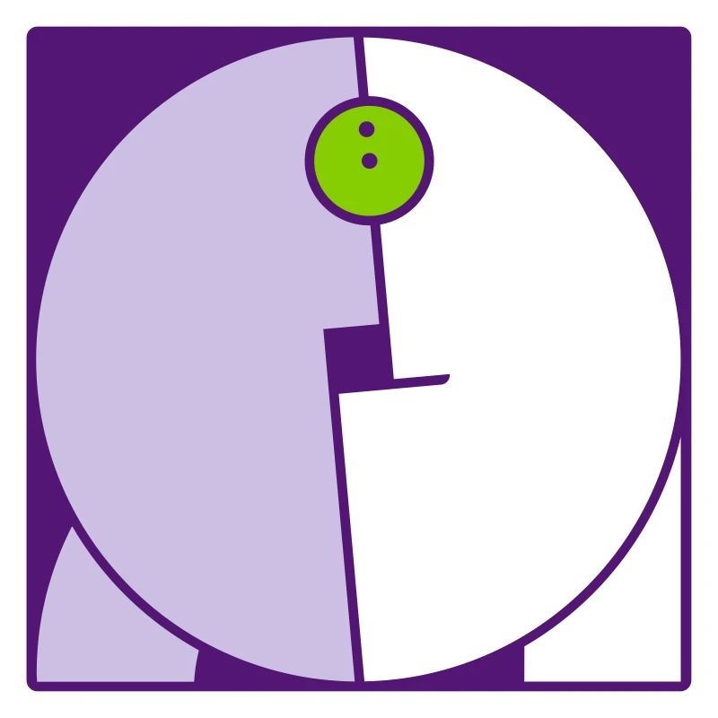 Pair 2, combinable with partner motif