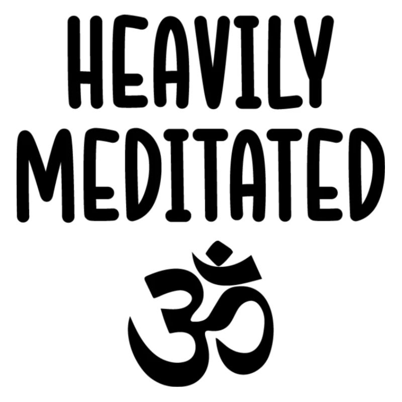 Cooler Yoga Spruch Geschenk Yogi