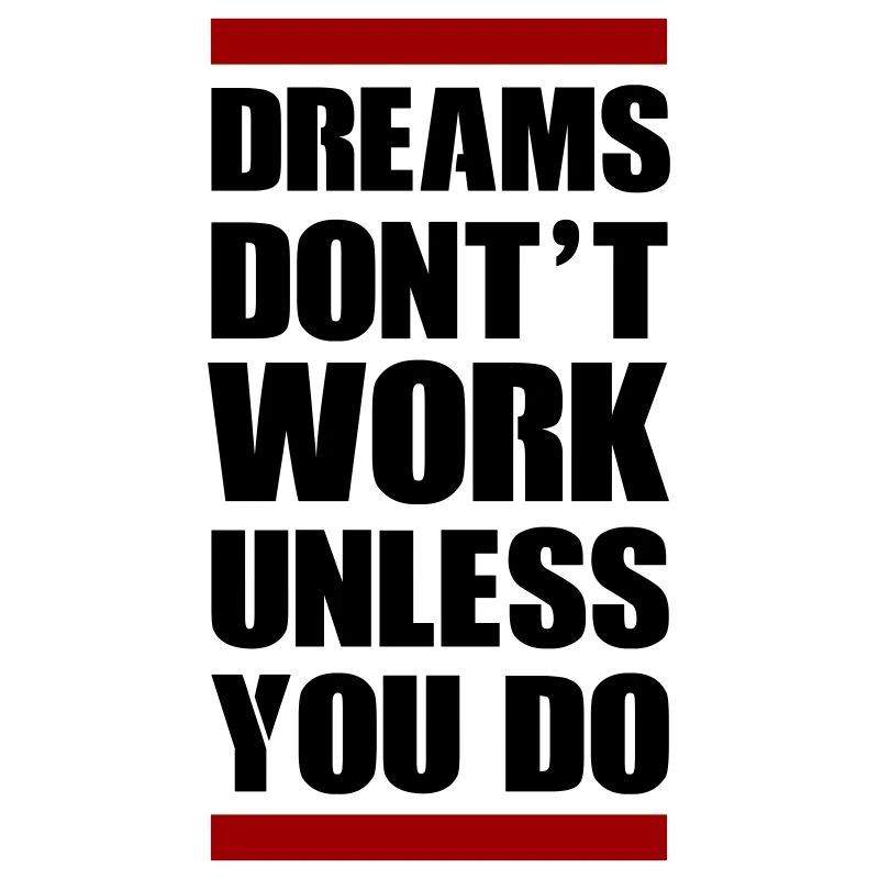 dreams dont work 01