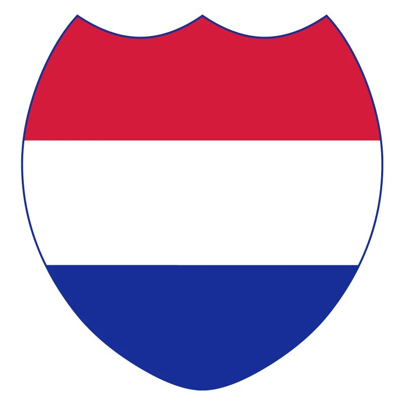 Netherlands ***