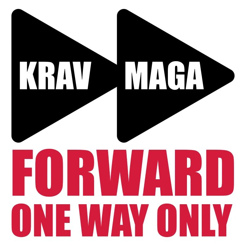 Fast Forward >>