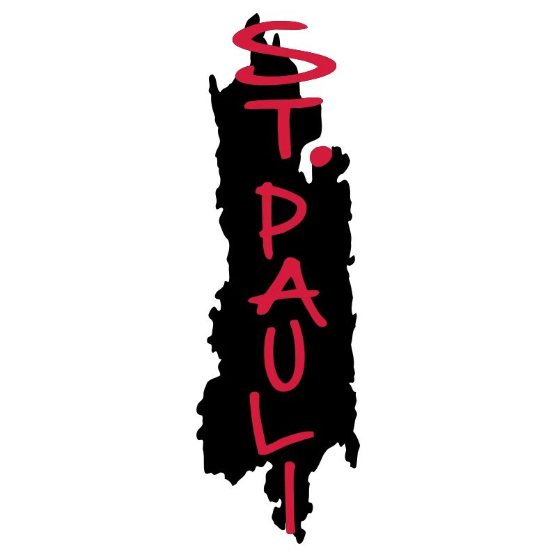 st.pauli