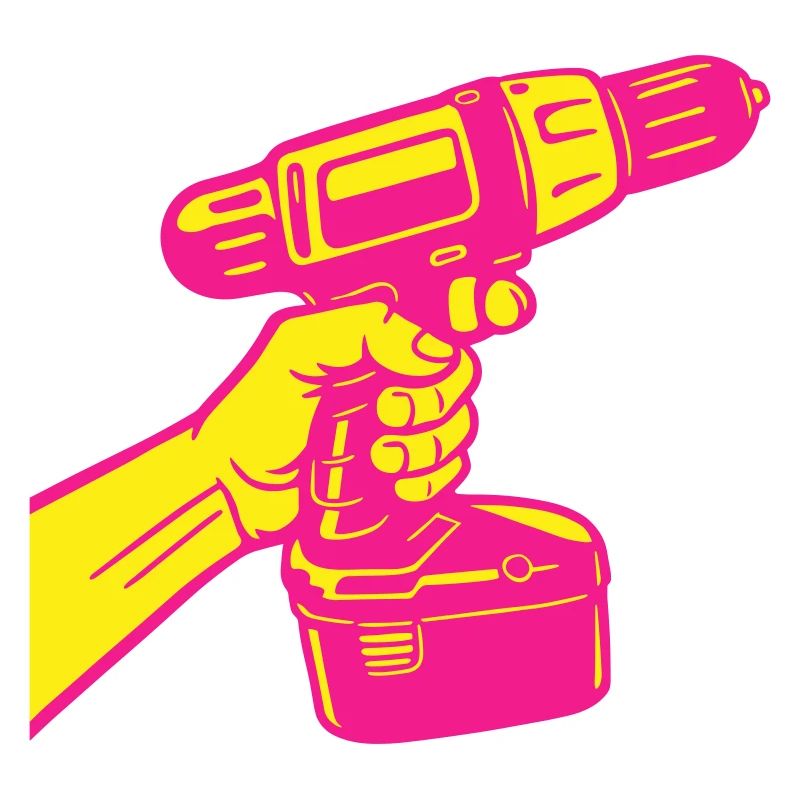 DIY Pop Art