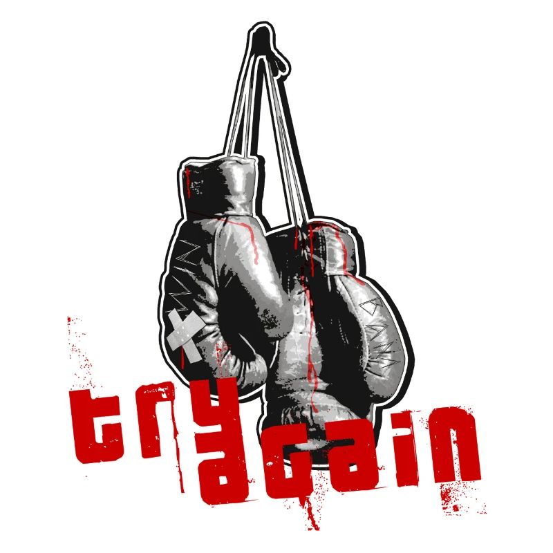 Boxe
