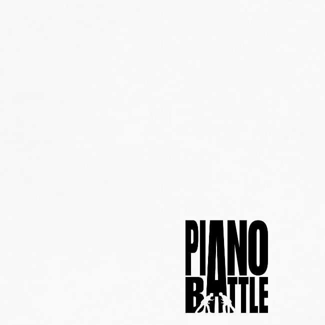 Beethoven 9