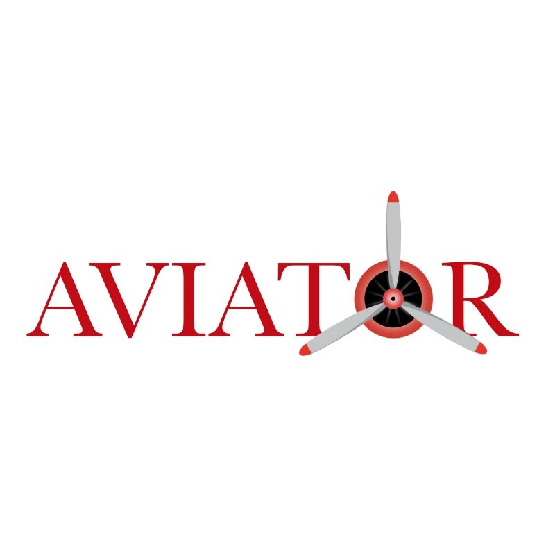 Aviator