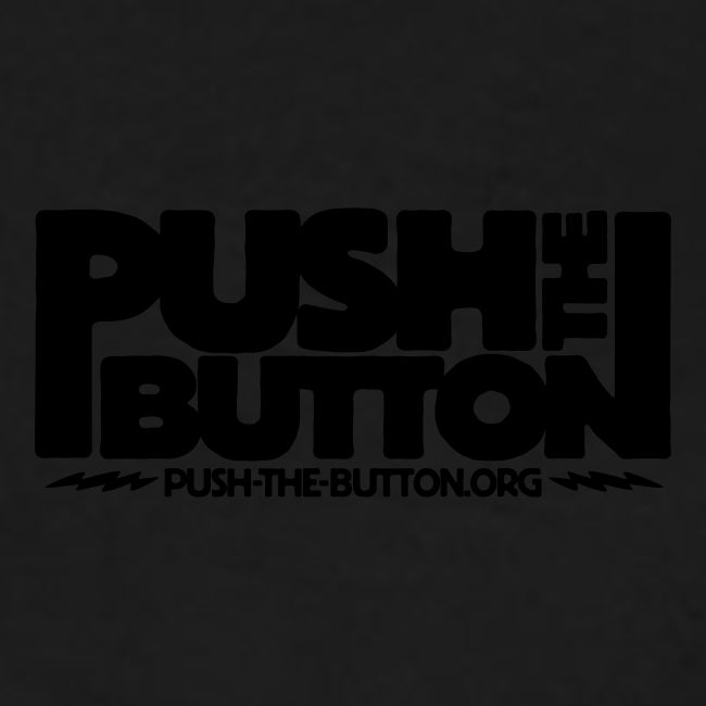 ptb_logo_2010