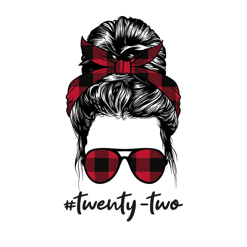 #twenty-deux
