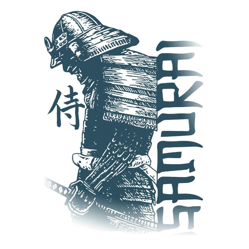 Samurai