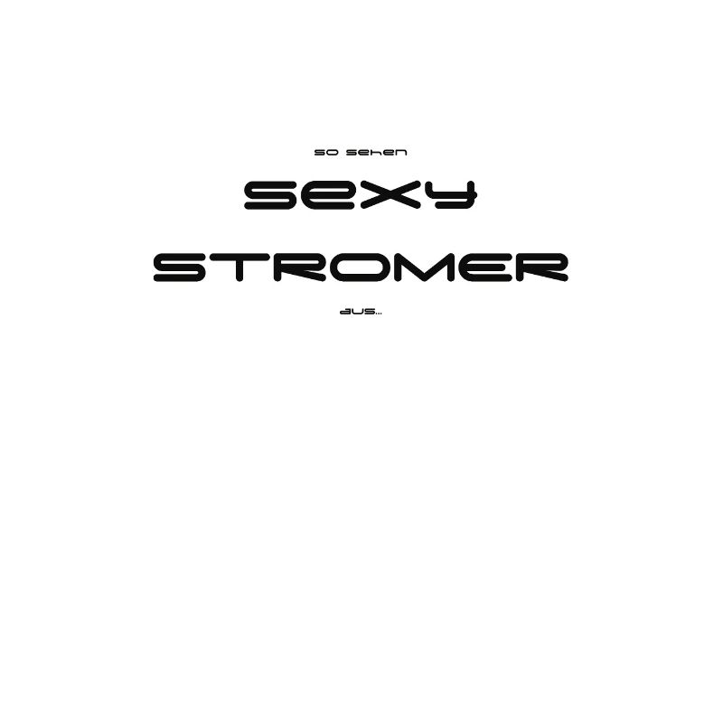 Stromer