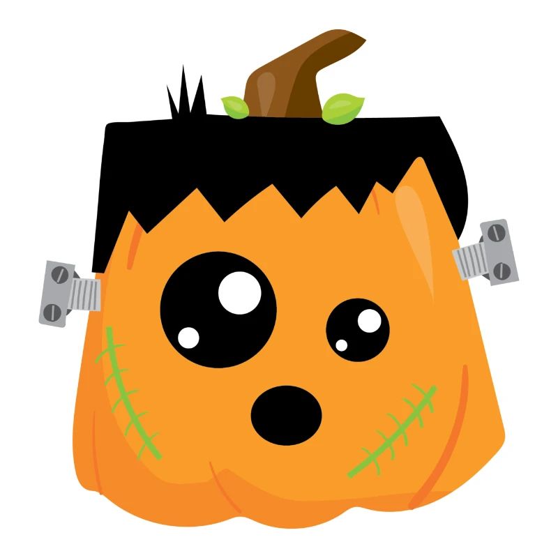 græskar