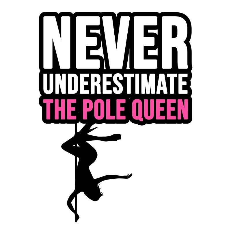 Pole Dance