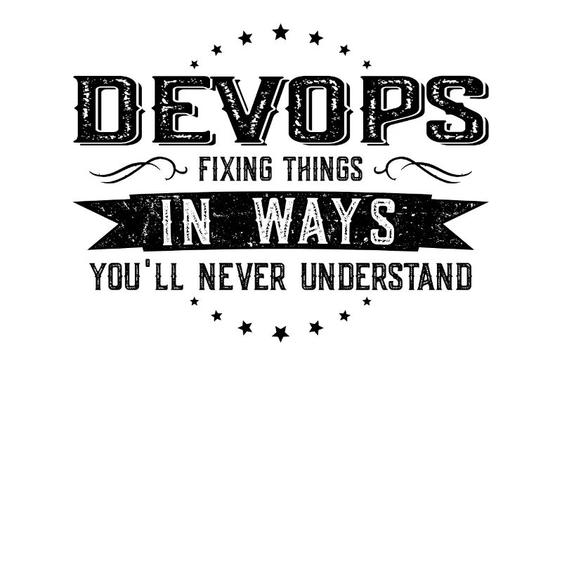 Developer Colleagues Gift Profession Saying Funny