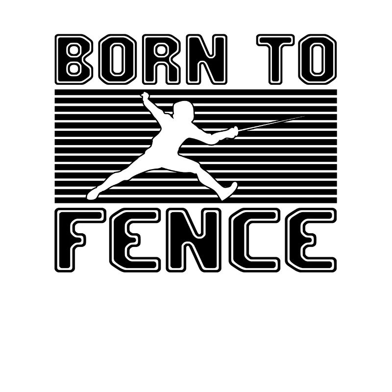 Fencing