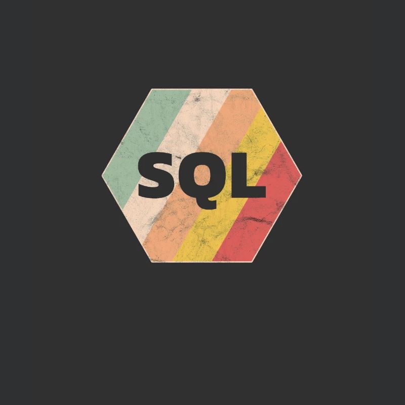 Programmeur développeur SQL
