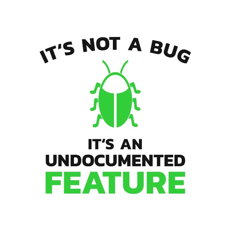 Programmer software developer computer science