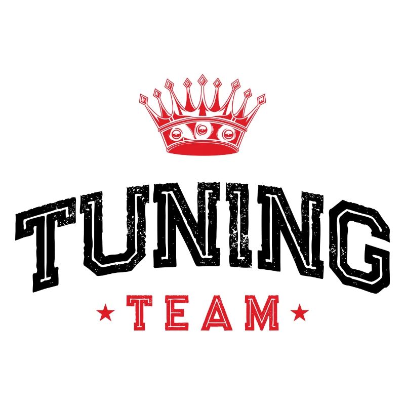Tuning Team