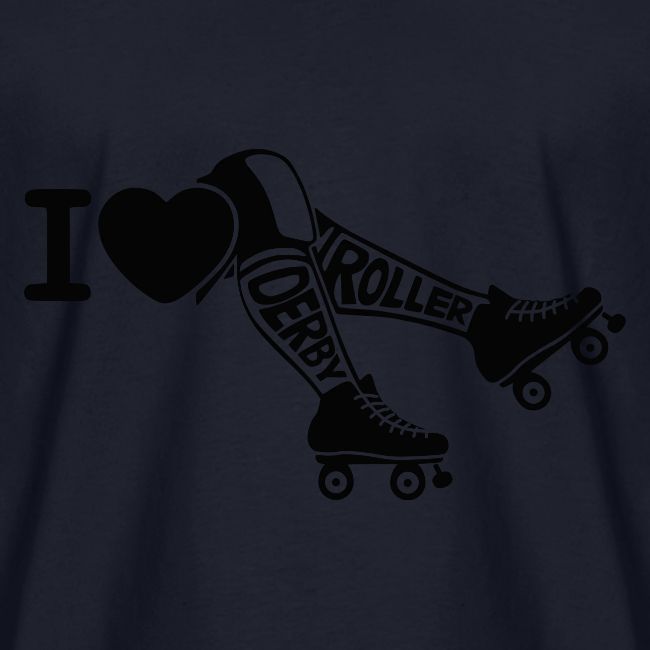 Roller Derby
