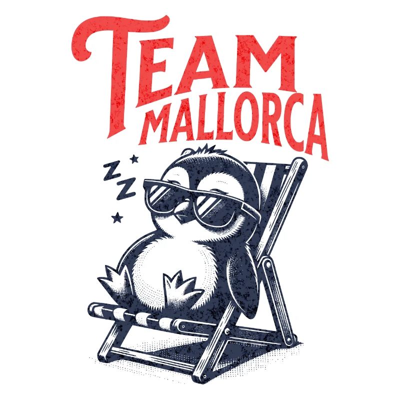 Mallorca Team Mallorca