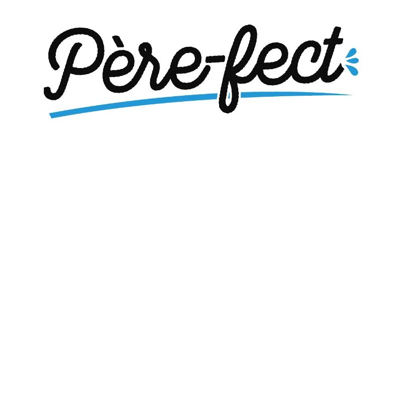 Je Suis Père-fect