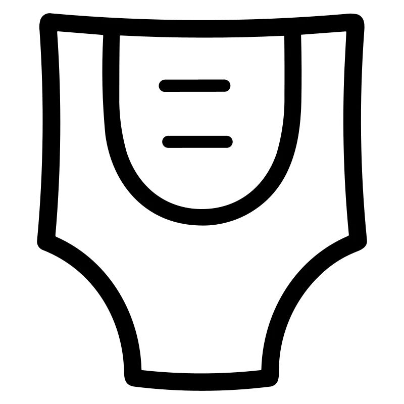 Couche