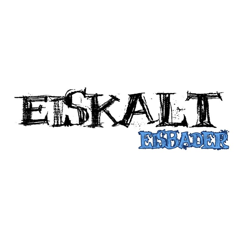 eisbader eiskalt eisbaden kryotherapie kneipp