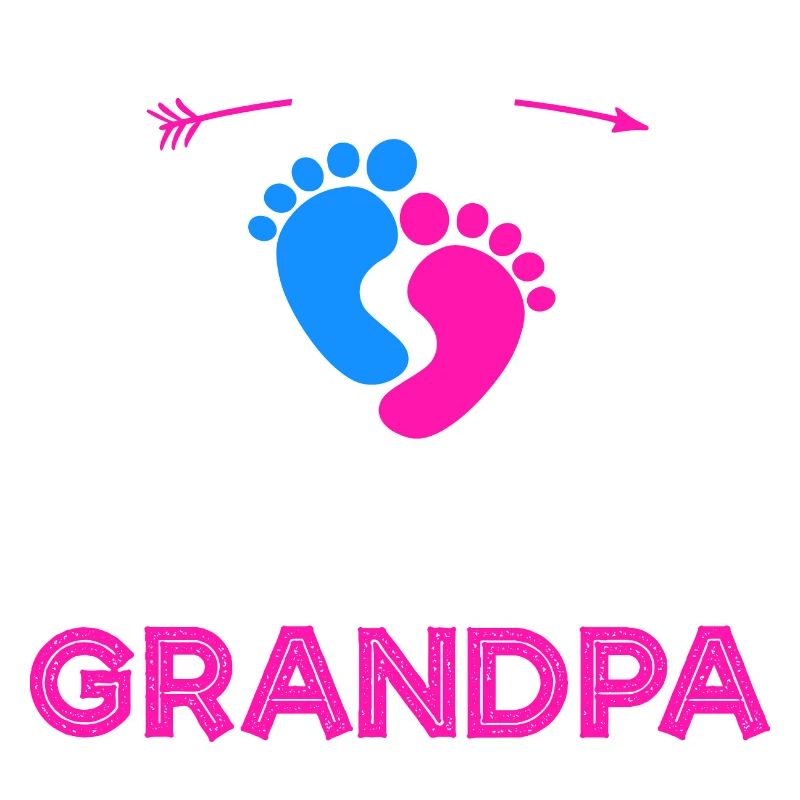 Werdender Opa, Endlich werde ich ein Opa