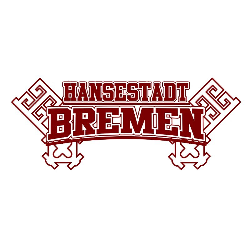Hansestadt Bremen