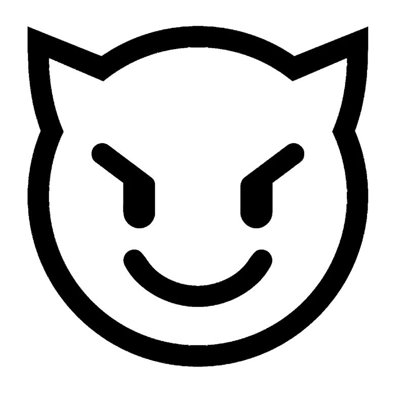 devil
