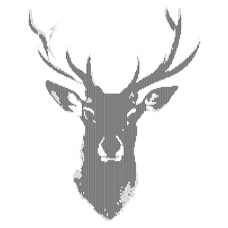 Deer Digital