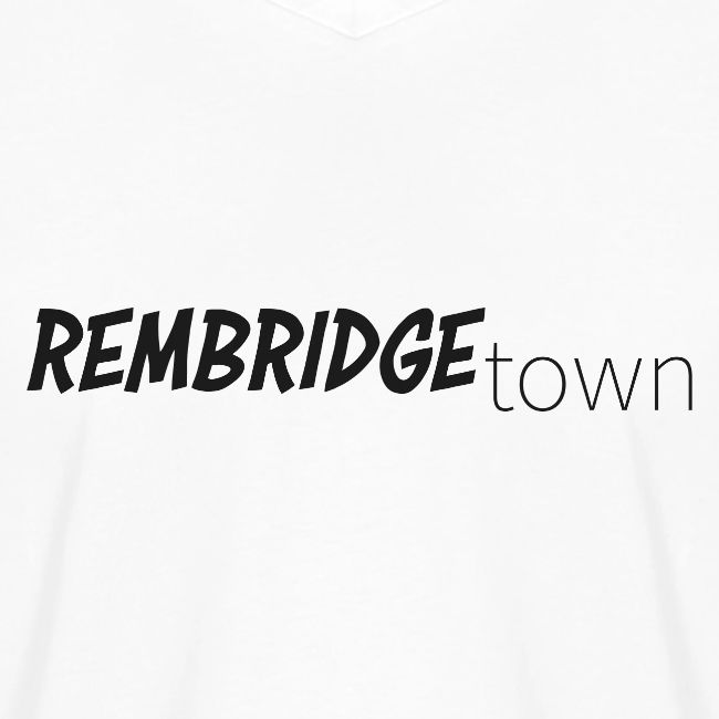 REMBRIDGEtown