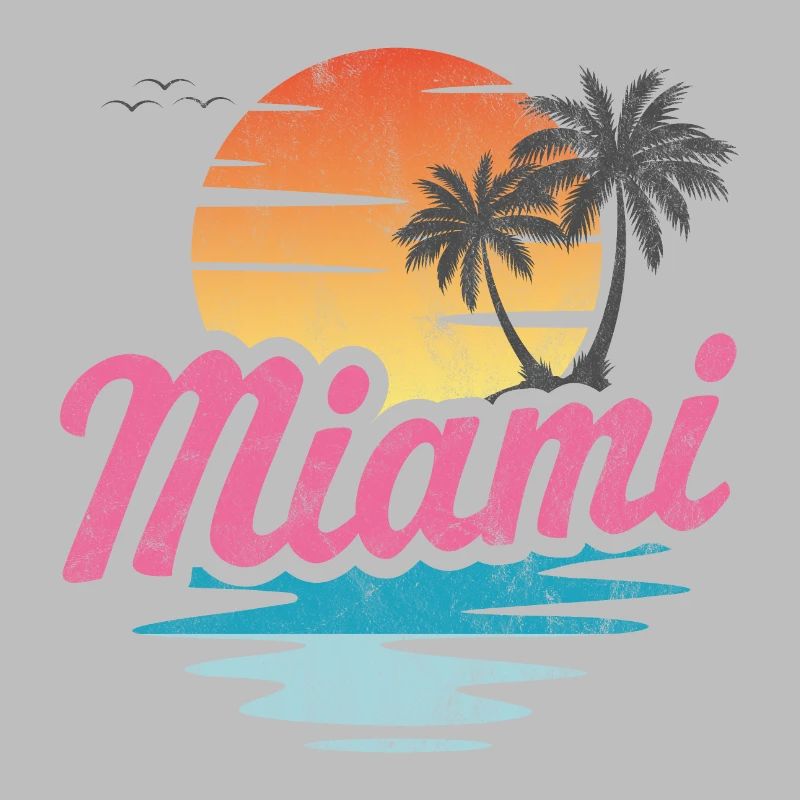 Miami