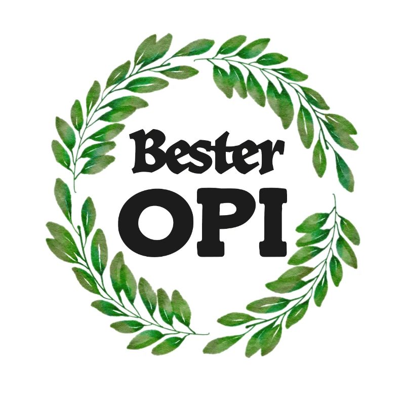 Bester Opi Grosspapi Opa Schweizer Opi Großpapa