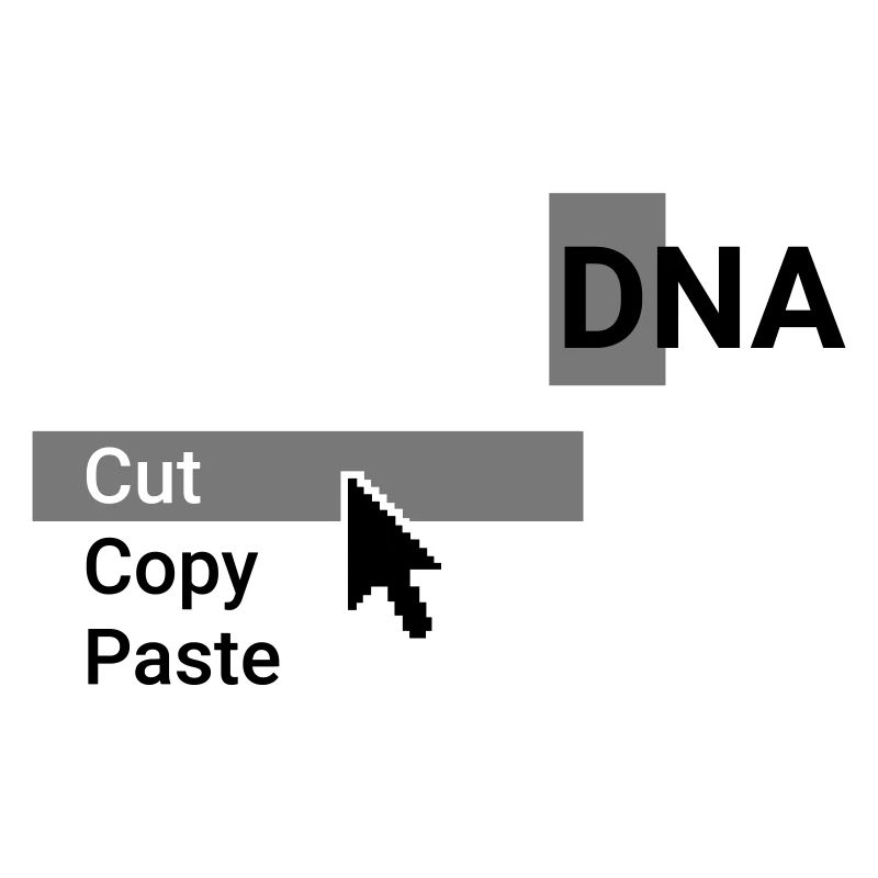 ADN