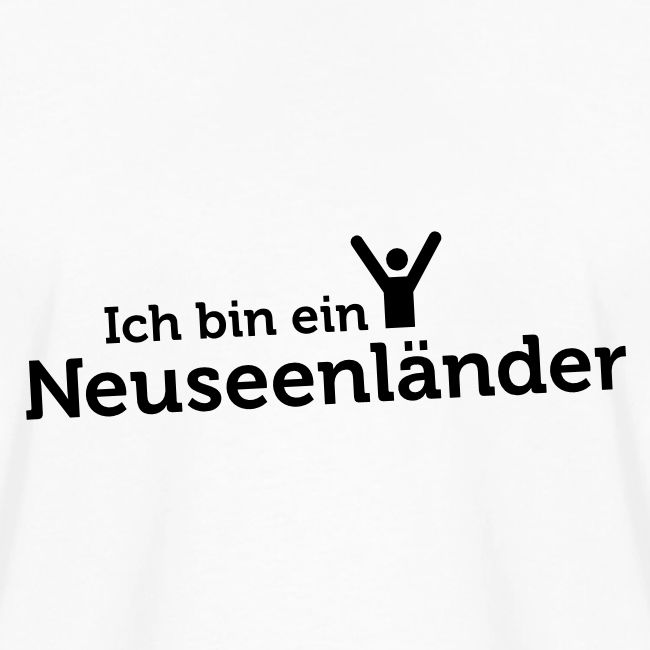 n 0