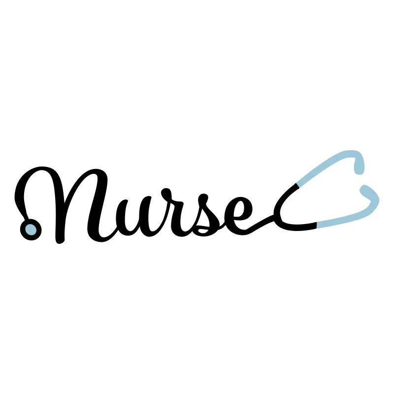 Infirmière
