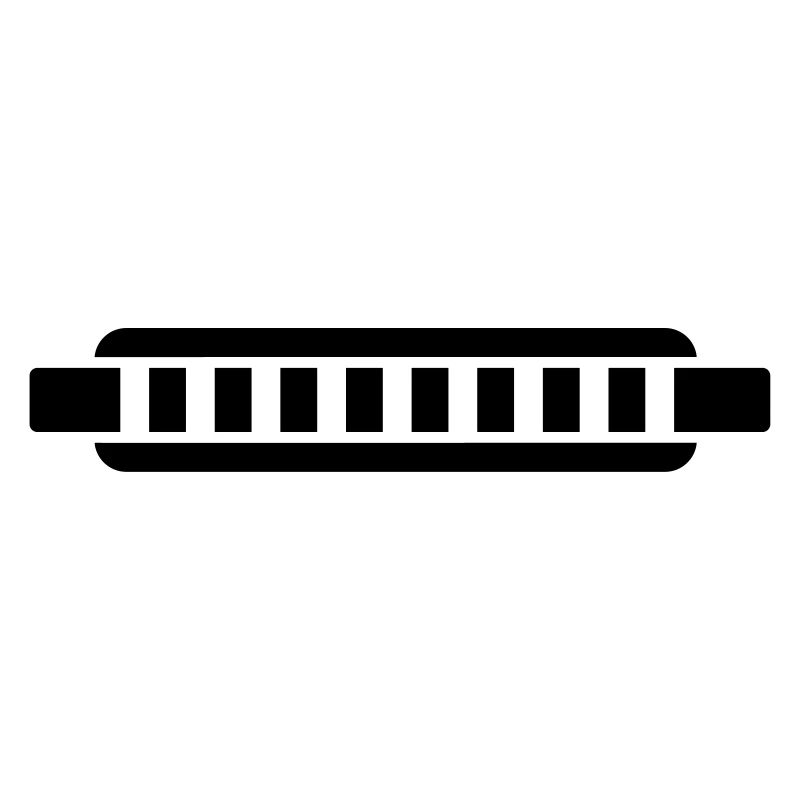Harmonica