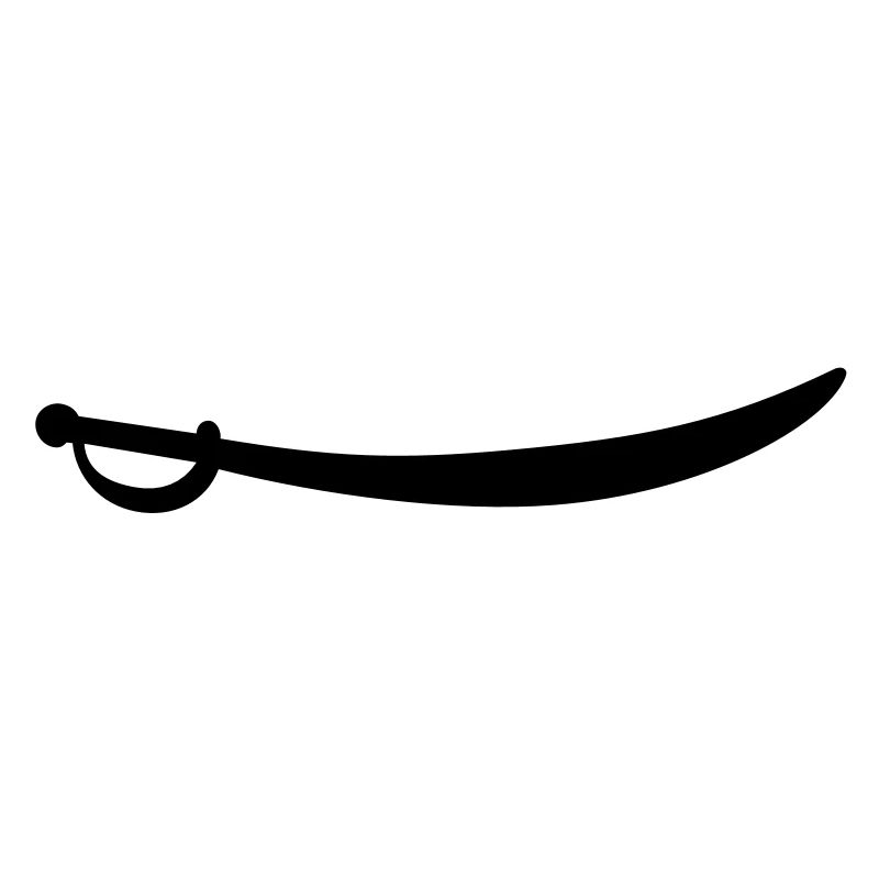 sabre
