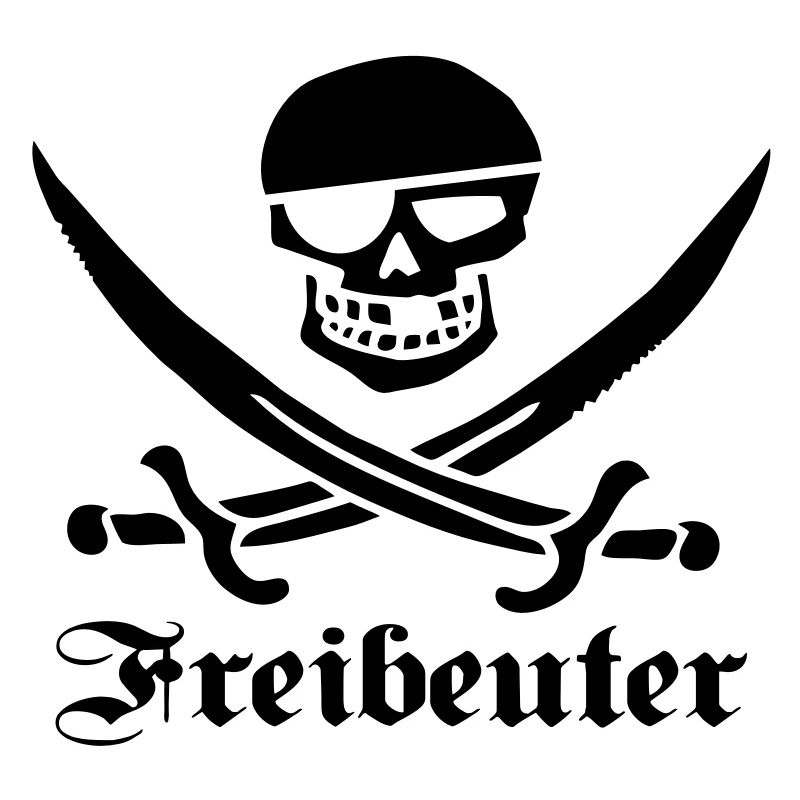 le pirate