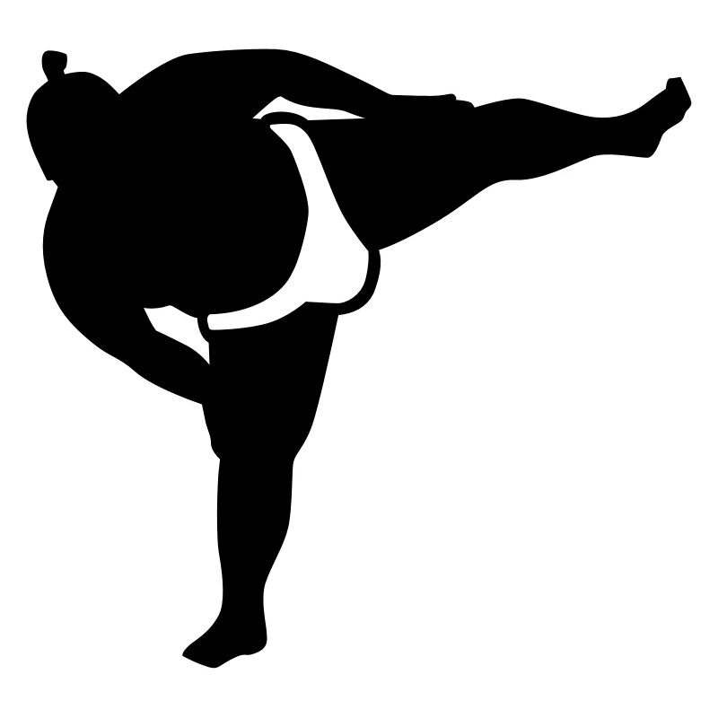 Sumo