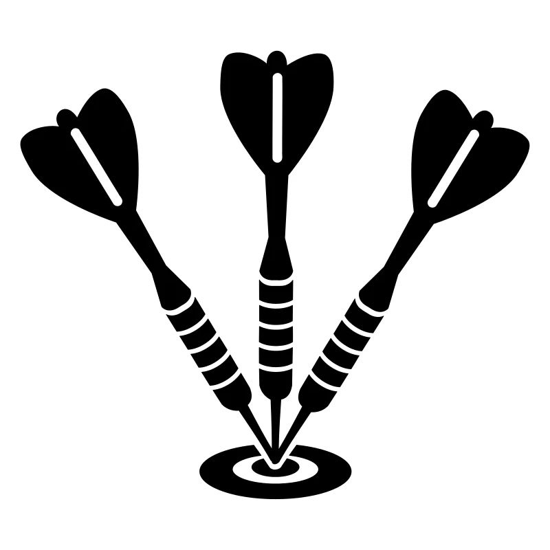 Darts